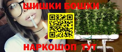 mix Нальчик