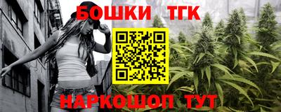 apvp Моздок