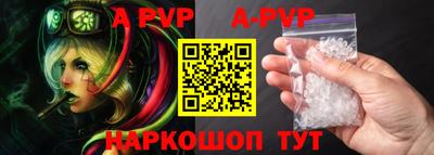 шишки Можга